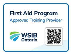 Camp Otterdale is an Ontario Camps Association Accredited Member